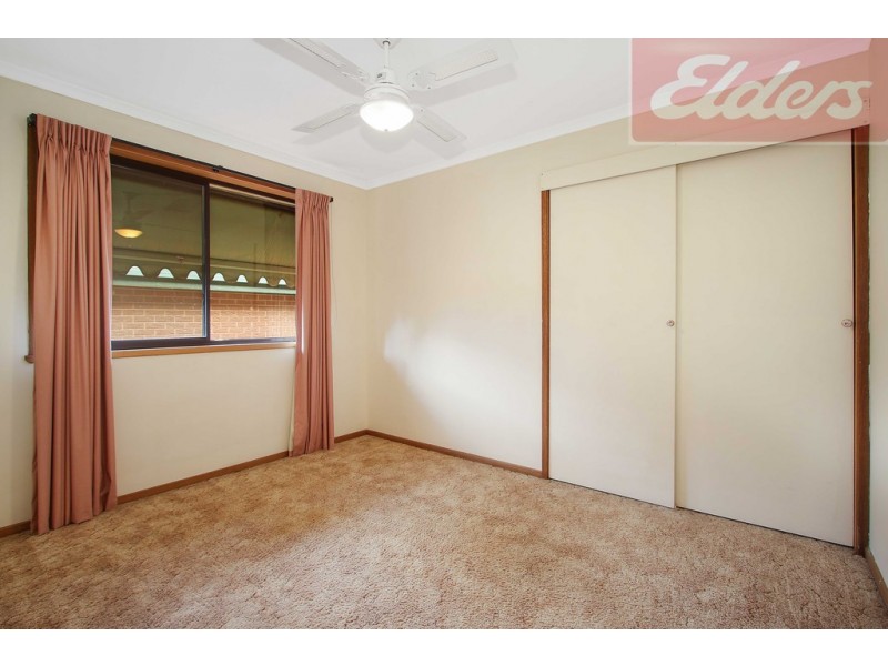 3 Page Court, Wodonga VIC 3690