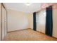 3 Page Court, Wodonga VIC 3690
