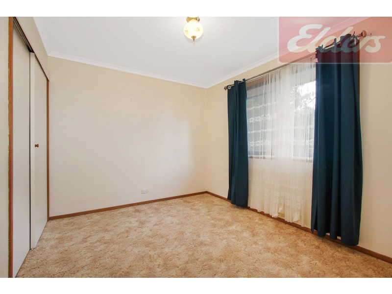 3 Page Court, Wodonga VIC 3690