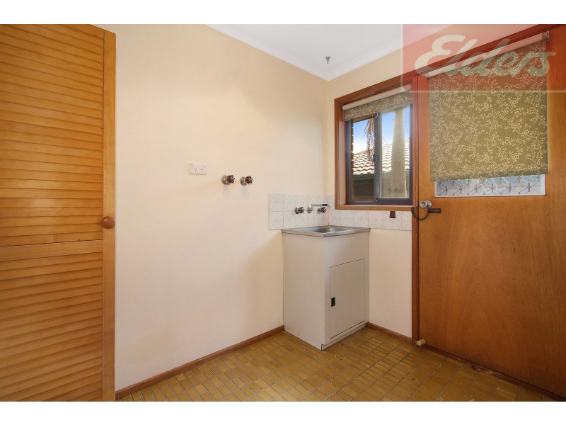 3 Page Court, Wodonga VIC 3690