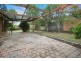 3 Page Court, Wodonga VIC 3690