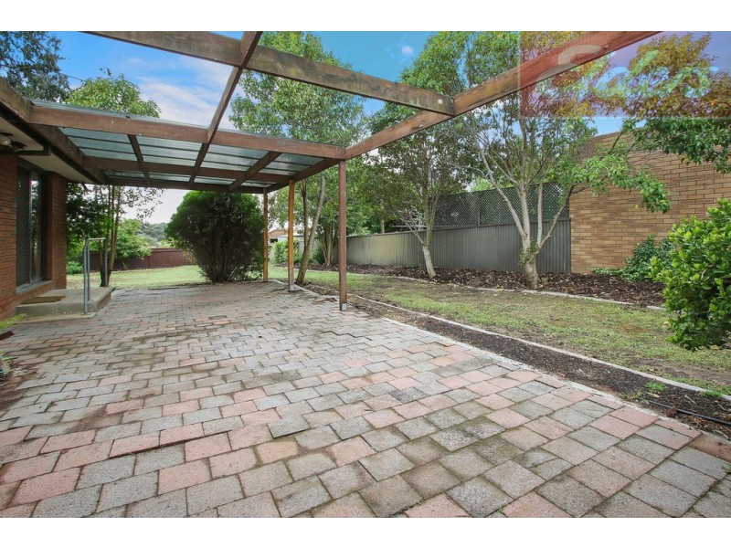3 Page Court, Wodonga VIC 3690