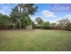 3 Page Court, Wodonga VIC 3690