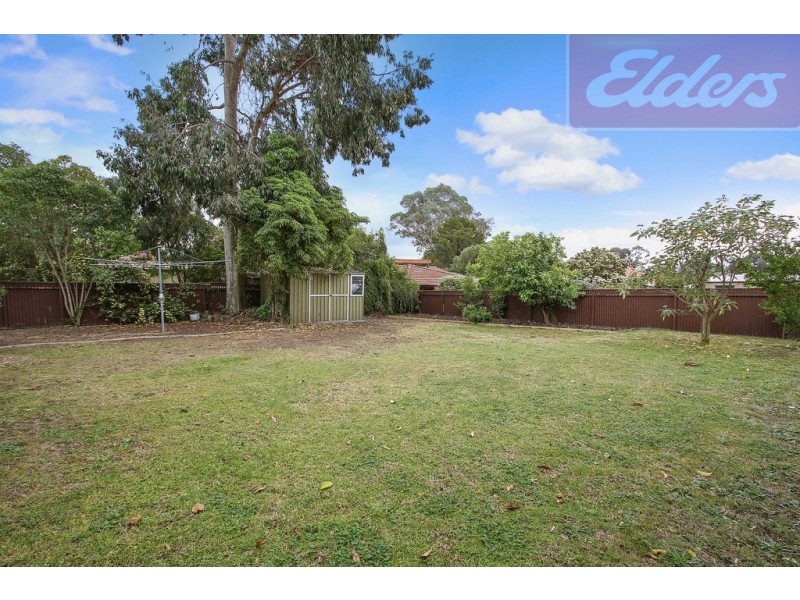 3 Page Court, Wodonga VIC 3690