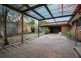 3 Page Court, Wodonga VIC 3690