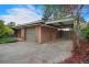 3 Page Court, Wodonga VIC 3690