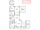 3 Page Court, Wodonga VIC 3690 Floorplan