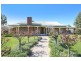 69 Huon Creek Road, Wodonga VIC 3690