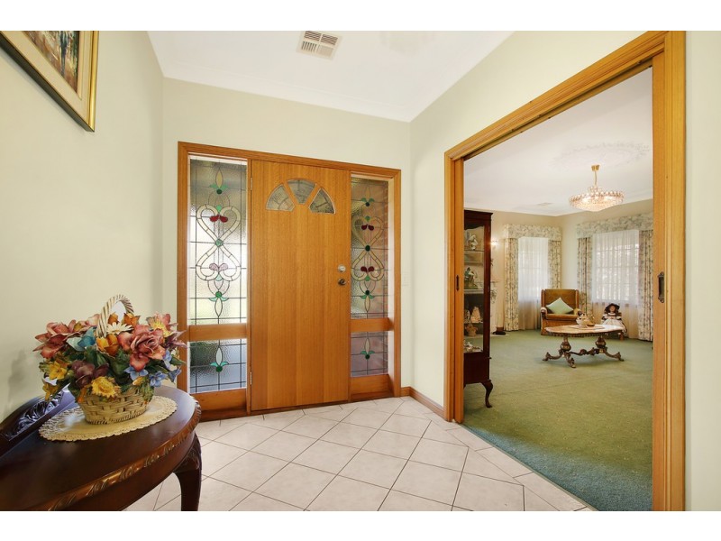 69 Huon Creek Road, Wodonga VIC 3690