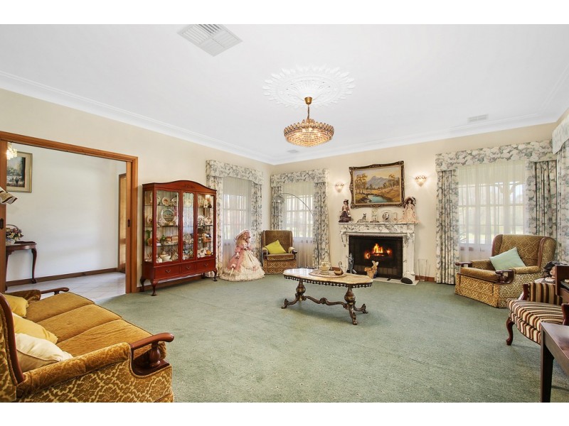 69 Huon Creek Road, Wodonga VIC 3690