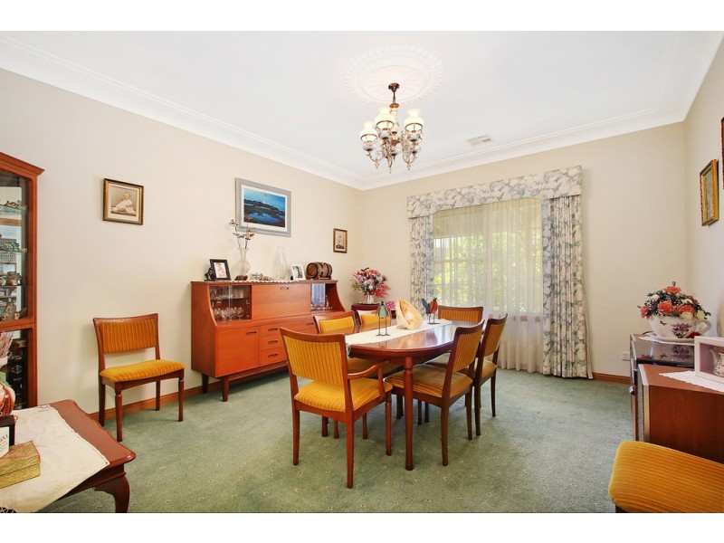 69 Huon Creek Road, Wodonga VIC 3690