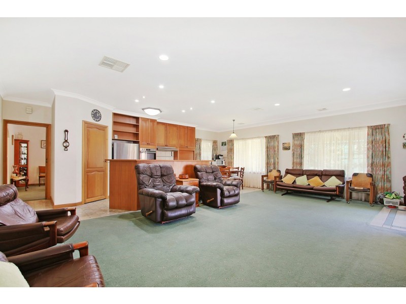 69 Huon Creek Road, Wodonga VIC 3690