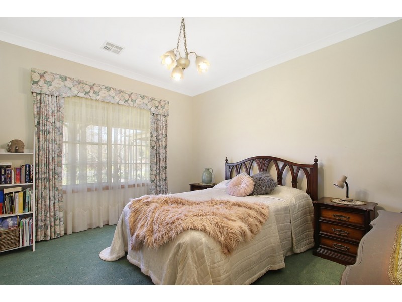 69 Huon Creek Road, Wodonga VIC 3690