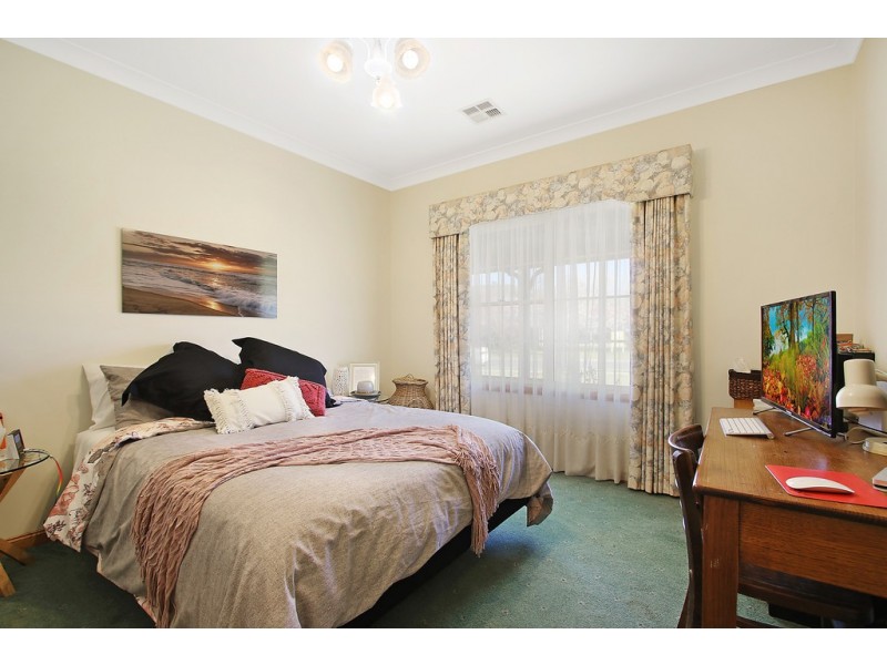 69 Huon Creek Road, Wodonga VIC 3690