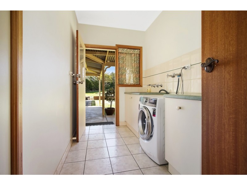 69 Huon Creek Road, Wodonga VIC 3690