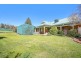 69 Huon Creek Road, Wodonga VIC 3690