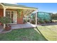 69 Huon Creek Road, Wodonga VIC 3690