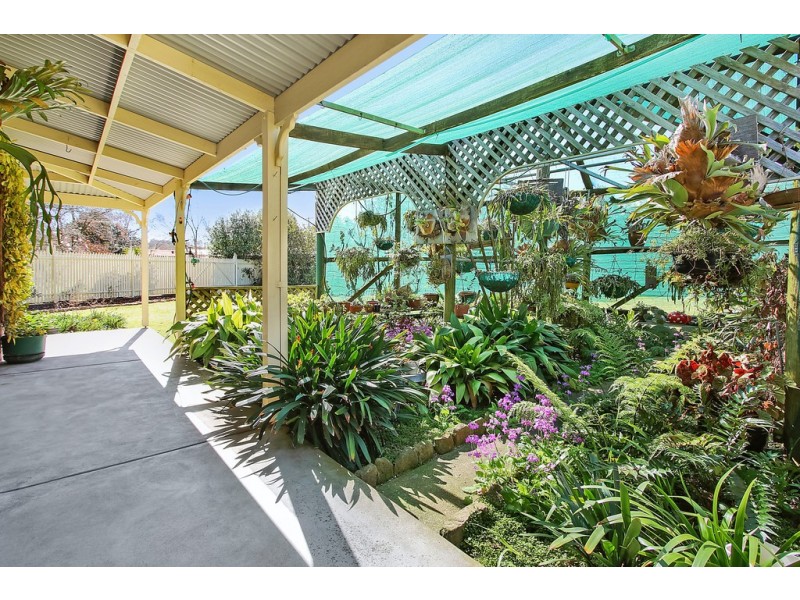 69 Huon Creek Road, Wodonga VIC 3690