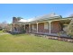 69 Huon Creek Road, Wodonga VIC 3690