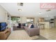 8 Irvine Court, Wodonga VIC 3690