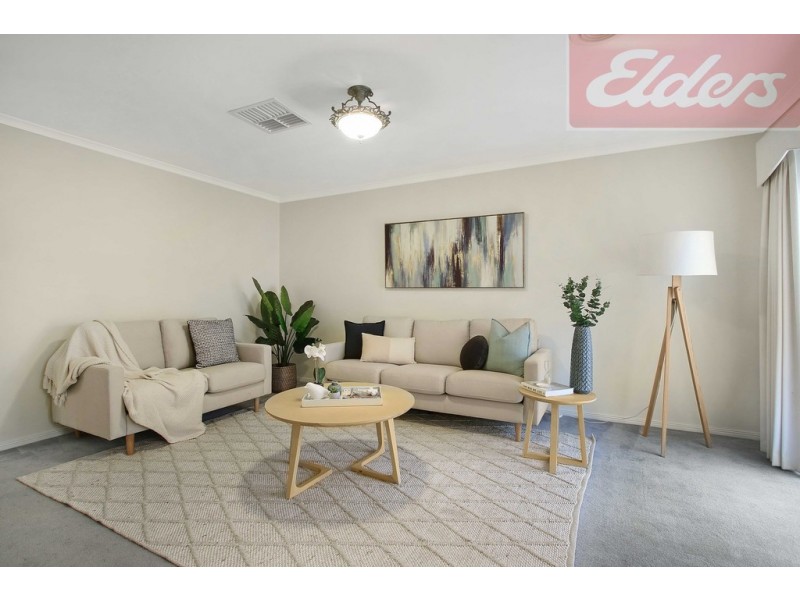 8 Irvine Court, Wodonga VIC 3690