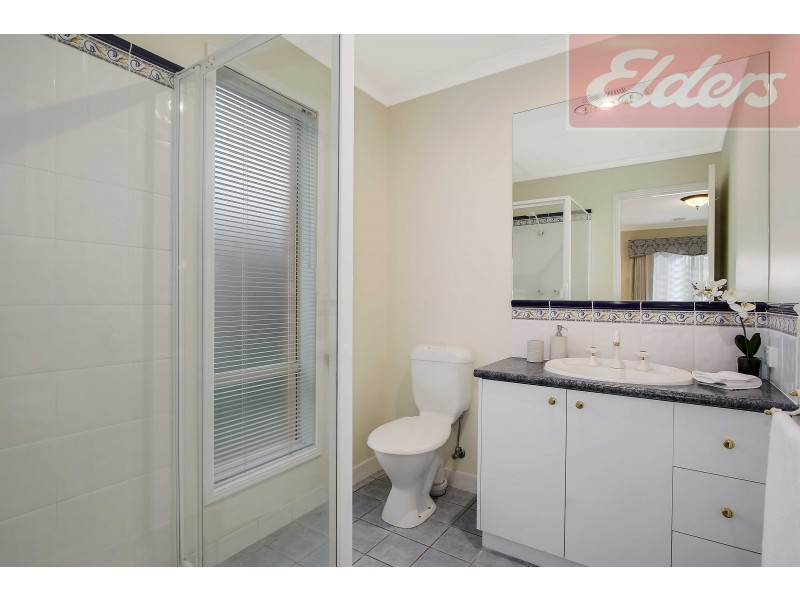 8 Irvine Court, Wodonga VIC 3690