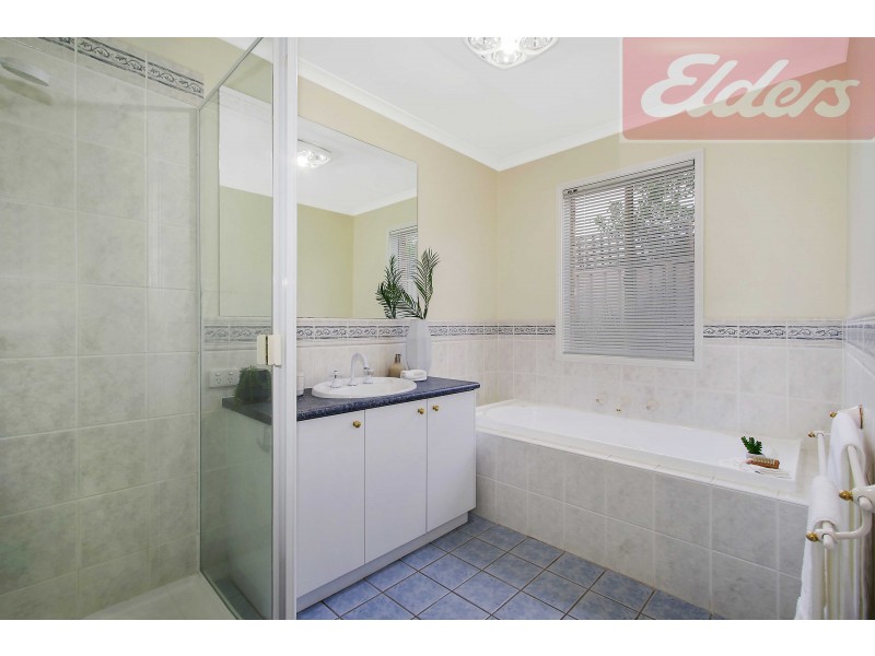 8 Irvine Court, Wodonga VIC 3690