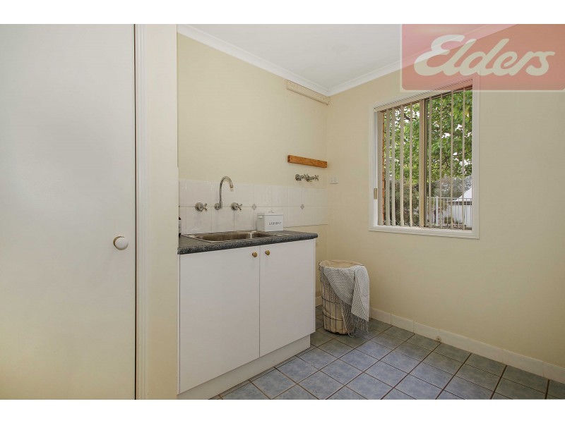 8 Irvine Court, Wodonga VIC 3690