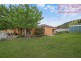 8 Irvine Court, Wodonga VIC 3690
