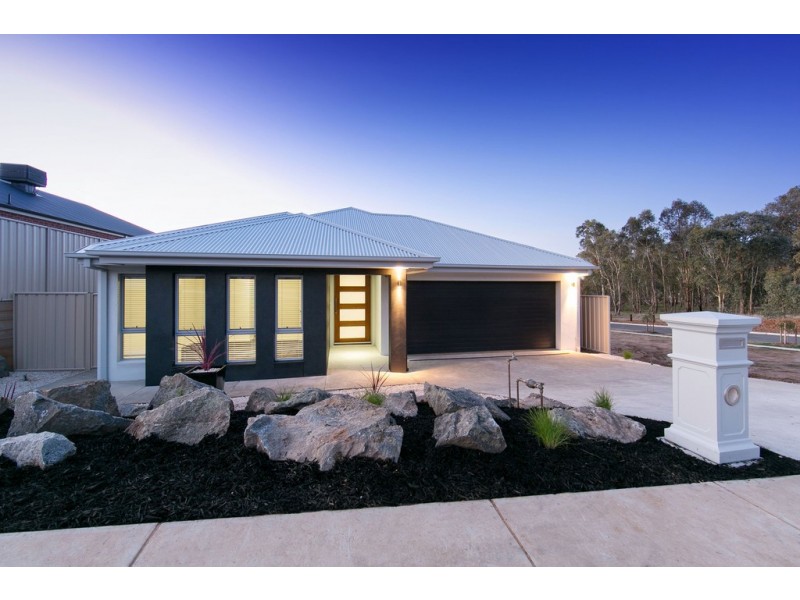 26 Maygar Avenue, Wodonga VIC 3690