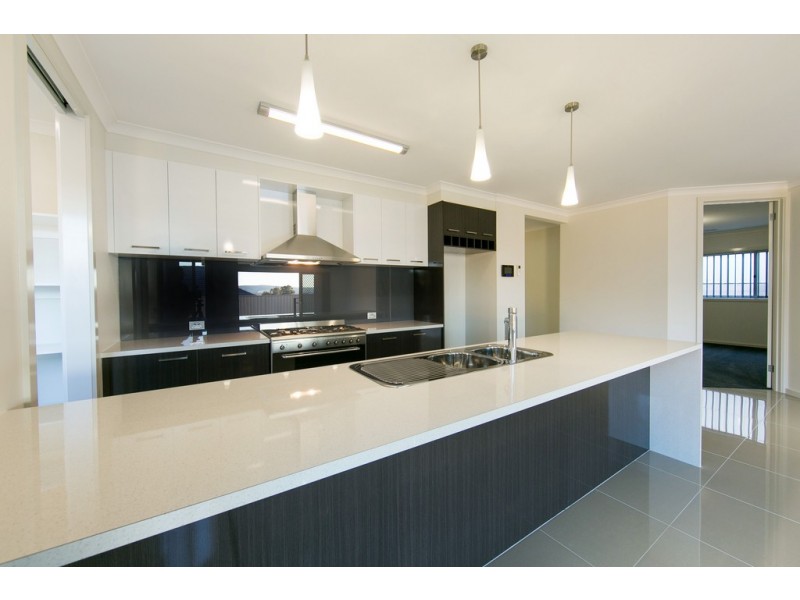 26 Maygar Avenue, Wodonga VIC 3690