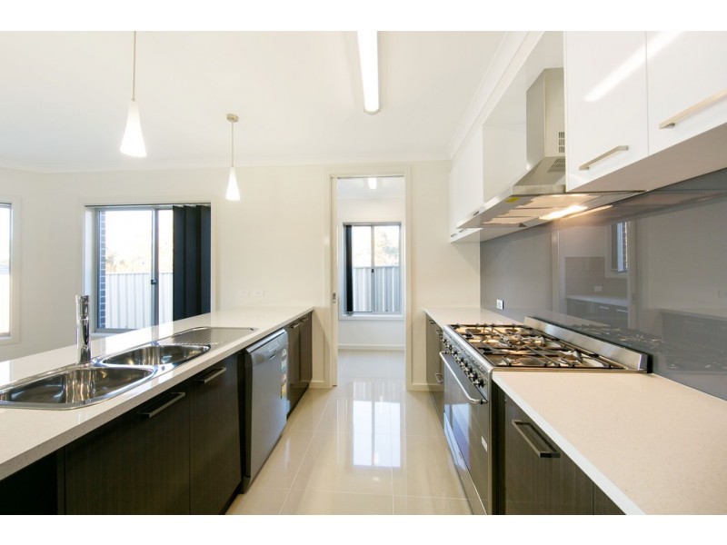 26 Maygar Avenue, Wodonga VIC 3690