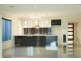 26 Maygar Avenue, Wodonga VIC 3690