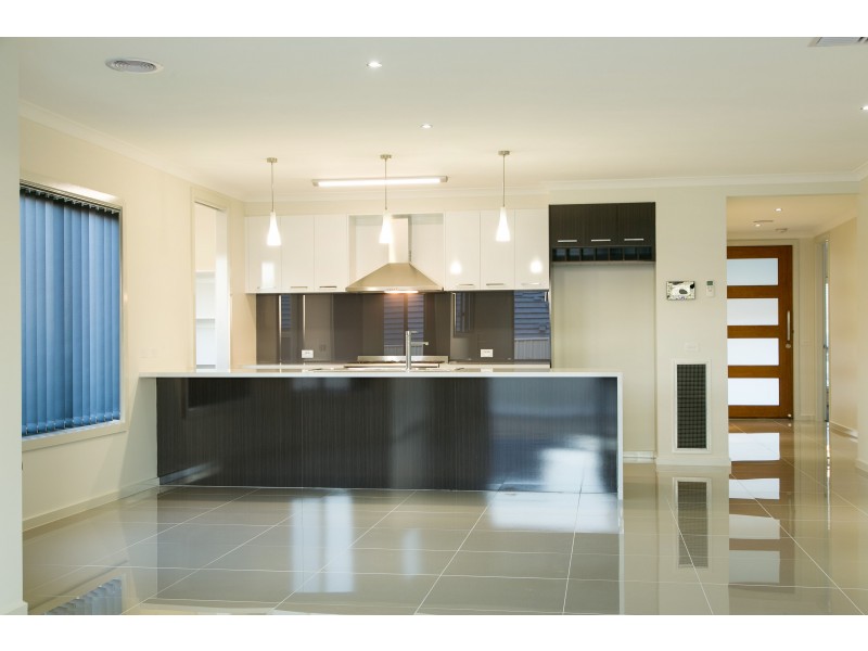 26 Maygar Avenue, Wodonga VIC 3690