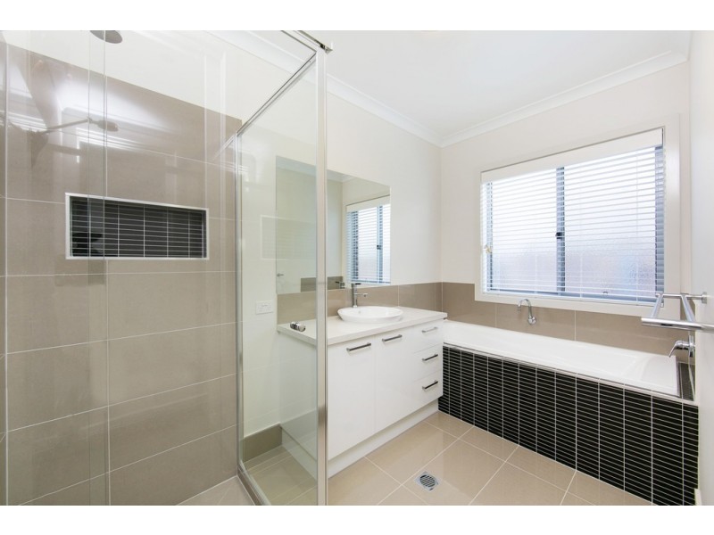 26 Maygar Avenue, Wodonga VIC 3690