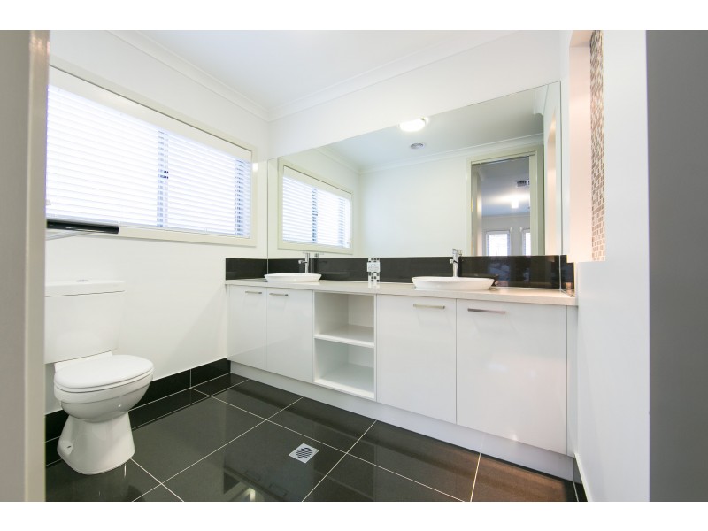26 Maygar Avenue, Wodonga VIC 3690