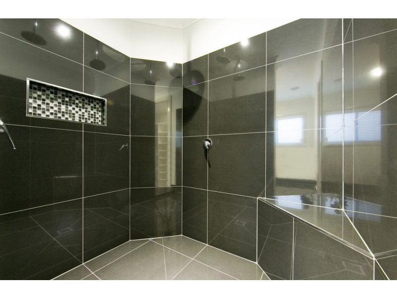 26 Maygar Avenue, Wodonga VIC 3690