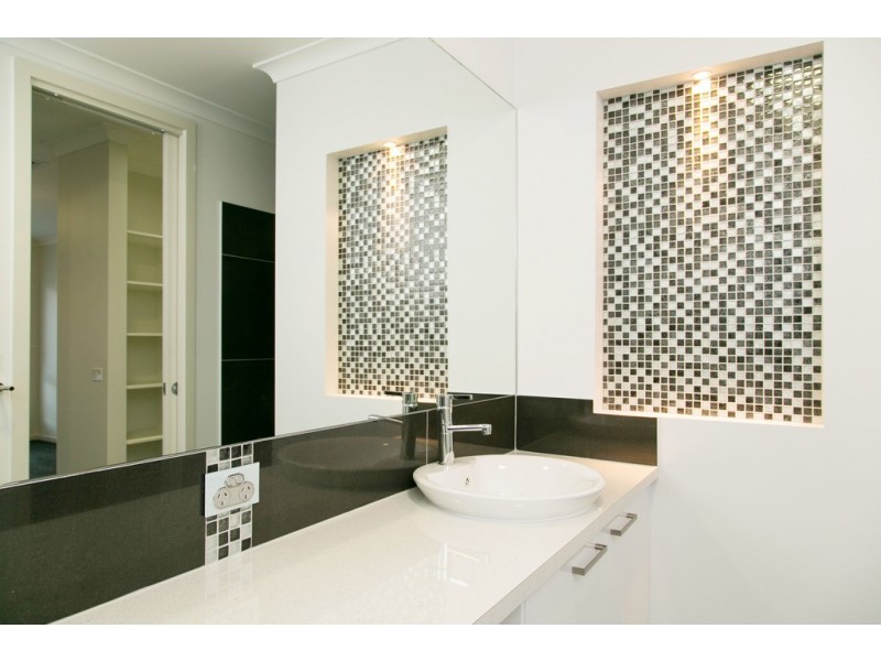 26 Maygar Avenue, Wodonga VIC 3690