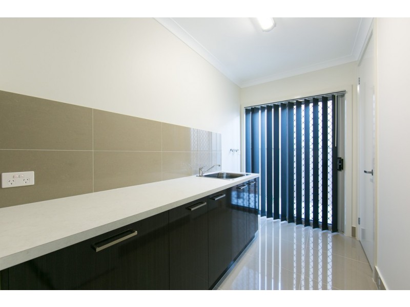 26 Maygar Avenue, Wodonga VIC 3690