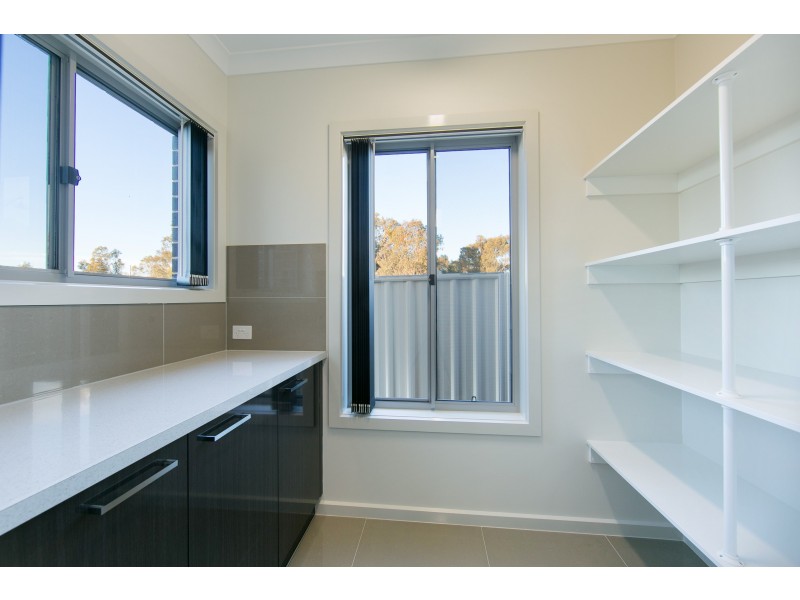 26 Maygar Avenue, Wodonga VIC 3690