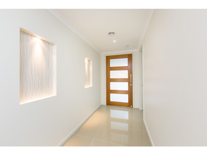 26 Maygar Avenue, Wodonga VIC 3690