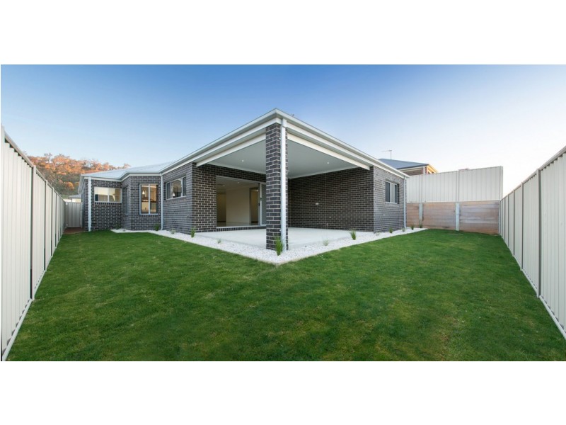 26 Maygar Avenue, Wodonga VIC 3690