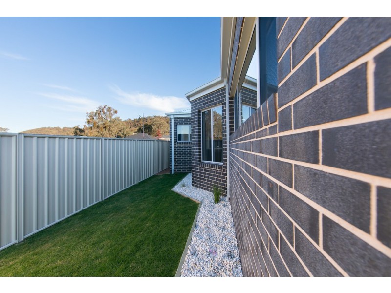 26 Maygar Avenue, Wodonga VIC 3690