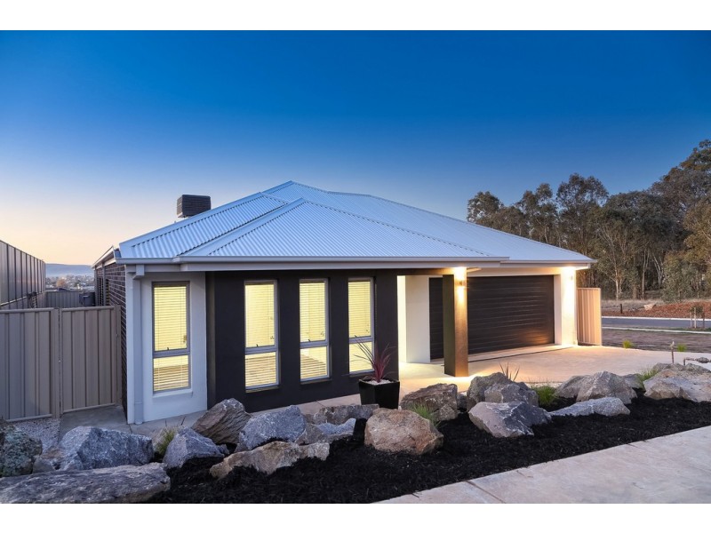 26 Maygar Avenue, Wodonga VIC 3690