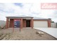 9 Roper Street, Wodonga VIC 3690
