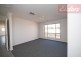 9 Roper Street, Wodonga VIC 3690
