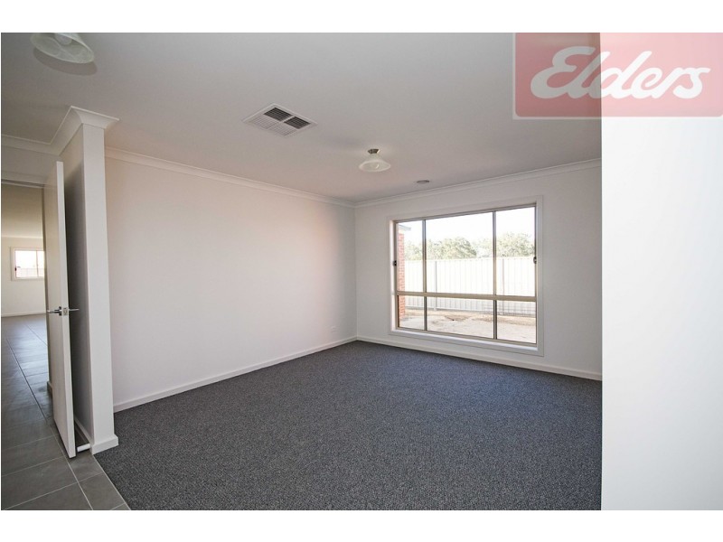 9 Roper Street, Wodonga VIC 3690