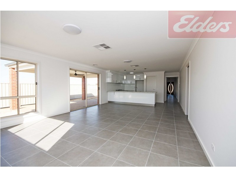 9 Roper Street, Wodonga VIC 3690