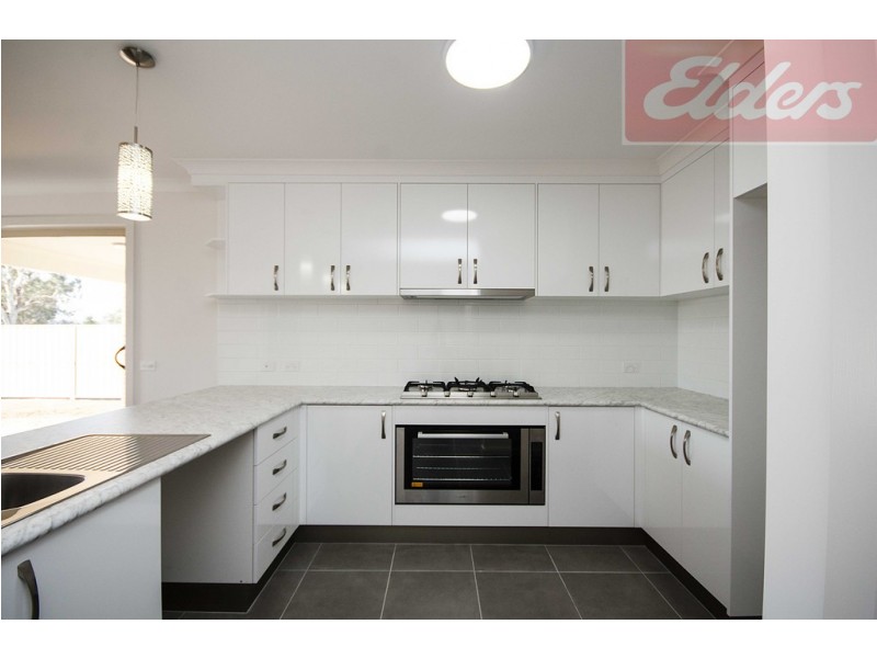 9 Roper Street, Wodonga VIC 3690