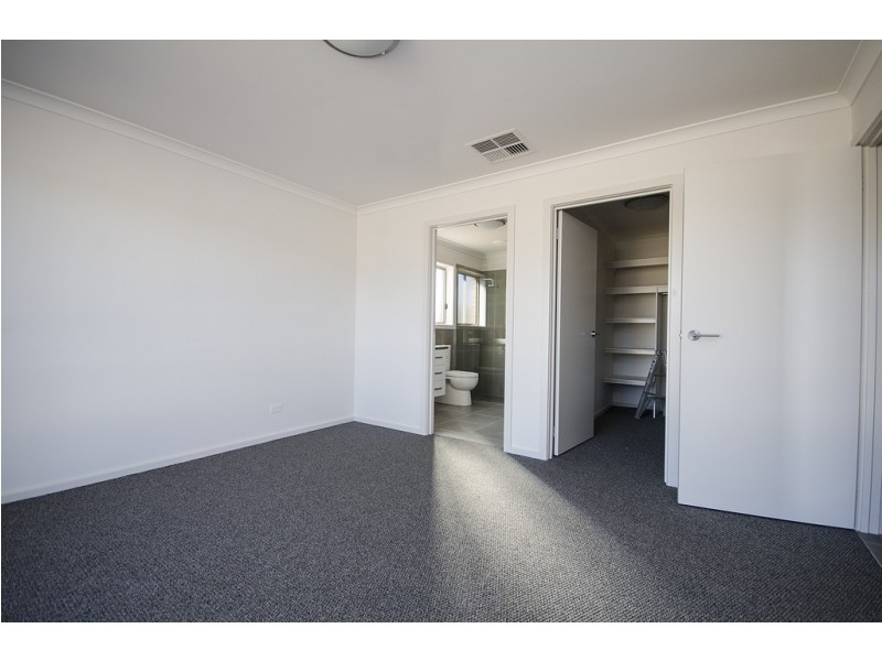 9 Roper Street, Wodonga VIC 3690